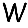 Стикер 23 Comic Sans