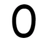Стикер 45 Comic Sans