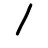 Стикер 54 Comic Sans