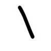 Стикер 55 Comic Sans