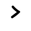 Стикер 53 Comic Sans