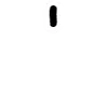 Стикер 30 Comic Sans
