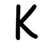 Стикер 11 Comic Sans