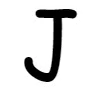 Стикер 10 Comic Sans