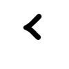 Стикер 52 Comic Sans