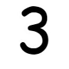 Стикер 38 Comic Sans