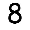 Стикер 43 Comic Sans