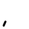 Стикер 27 Comic Sans
