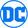 🤩 Эмодзи «Comics Art Marvel DC» для Telegram