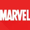 🤩 Эмодзи «Comics Art Marvel DC» для Telegram