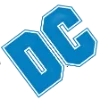 😍 Эмодзи «Comics Art Marvel DC» для Telegram