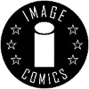 🤩 Эмодзи «Comics Art Marvel DC» для Telegram
