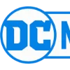 🤩 Эмодзи «Comics Art Marvel DC» для Telegram