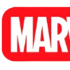 🤩 Эмодзи «Comics Art Marvel DC» для Telegram