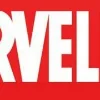 🤩 Эмодзи «Comics Art Marvel DC» для Telegram