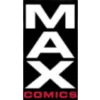 🔞 Эмодзи «Comics Art Marvel DC» для Telegram