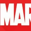 🤩 Эмодзи «Comics Art Marvel DC» для Telegram