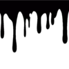 Стикер 11 comics vibe