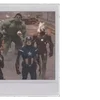 Стикер 59 comics vibe