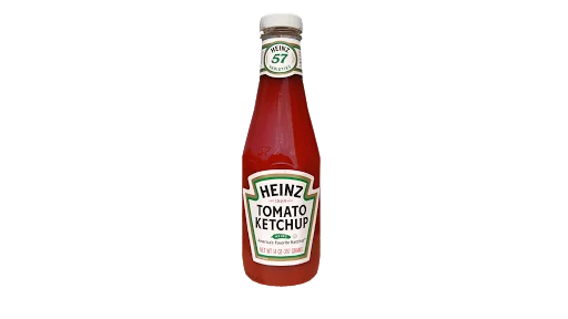 🍅 Стикер «Comidas & bebidas» для Telegram