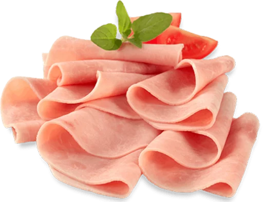 🍔 Стикер «Comidas & bebidas» для Telegram