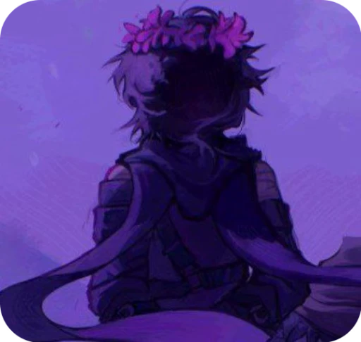 🌟 Стикер «Two Time» для Telegram