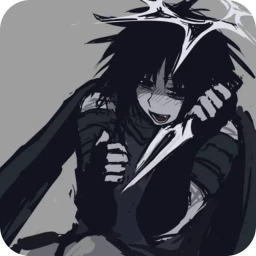 🌟 Стикер «Two Time» для Telegram