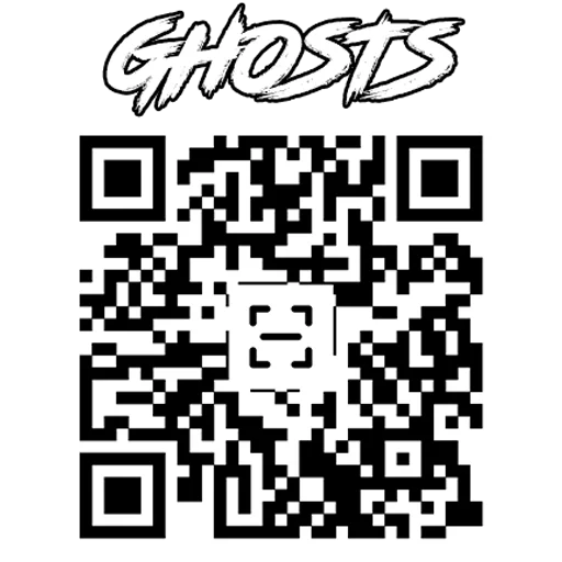 💥 Стикер «ЦК КПК» для Telegram