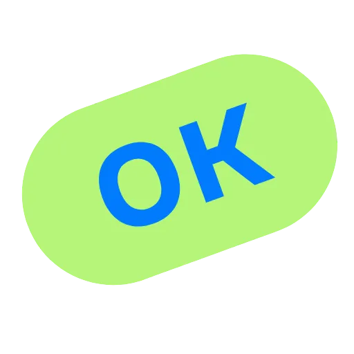 👌 Эмодзи «сommunity» для Telegram