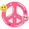 🍀 Эмодзи «Lovely 420» для Telegram