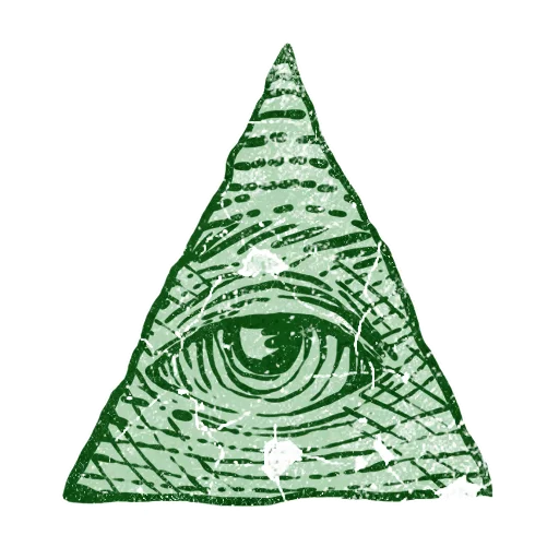 ⚪ Стикер «CompleteMemePack» для Telegram
