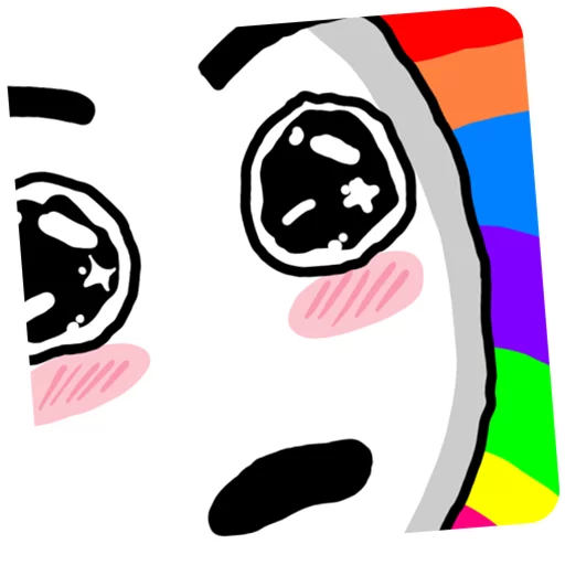 😍 Стикер «CompleteMemePack» для Telegram