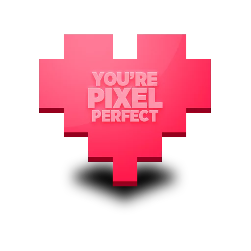 ❤ Стикер «CompleteMemePack» для Telegram
