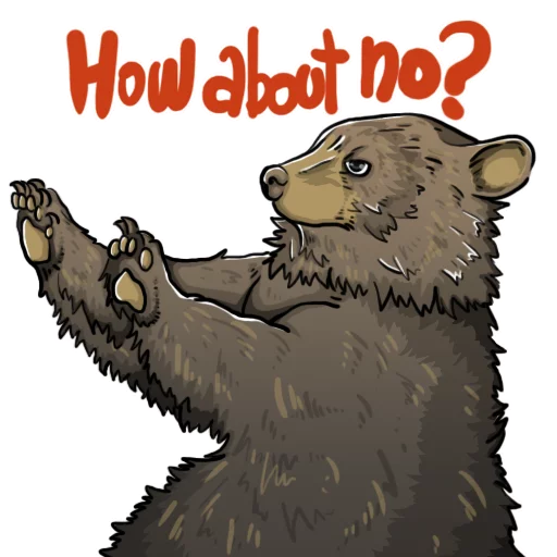 ⚪ Стикер «CompleteMemePack» для Telegram