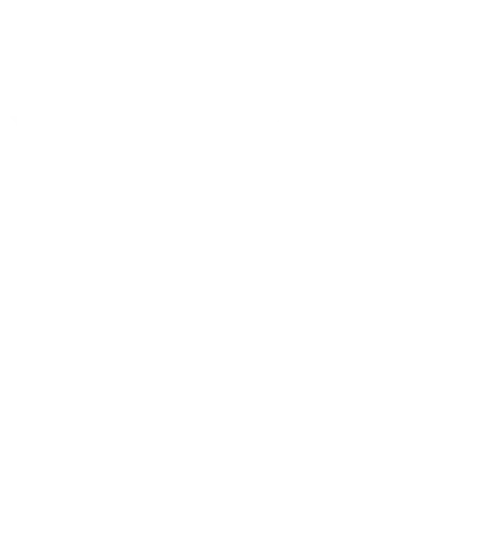 🔀 Стикер «СOMPLEX» для Telegram