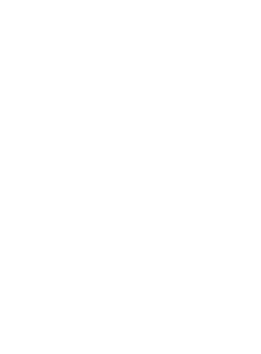 💮 Стикер «СOMPLEX» для Telegram