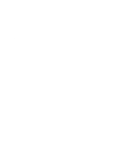 ☪️ Стикер «СOMPLEX» для Telegram