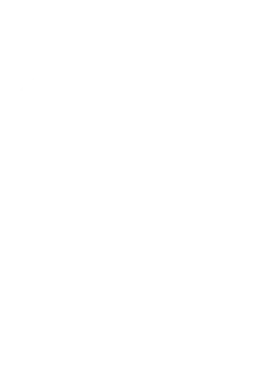 #️⃣ Стикер «СOMPLEX» для Telegram