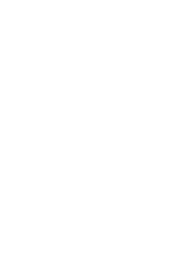 🆚 Стикер «СOMPLEX» для Telegram