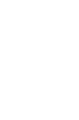 ☪️ Стикер «СOMPLEX» для Telegram