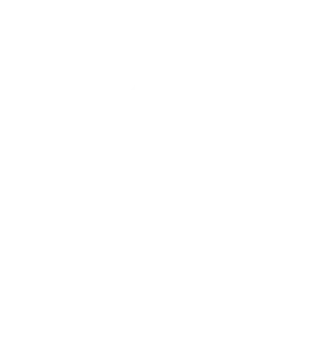 ㊗️ Стикер «СOMPLEX» для Telegram
