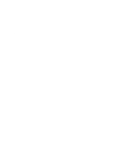 ⏏️ Стикер «СOMPLEX» для Telegram