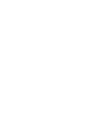 📴 Стикер «СOMPLEX» для Telegram