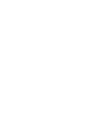 ☸️ Стикер «СOMPLEX» для Telegram