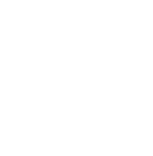 🉑 Стикер «СOMPLEX» для Telegram
