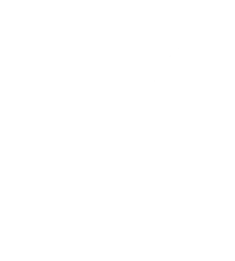 🈸 Стикер «СOMPLEX» для Telegram