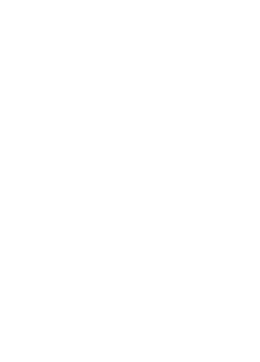 ✴️ Стикер «СOMPLEX» для Telegram