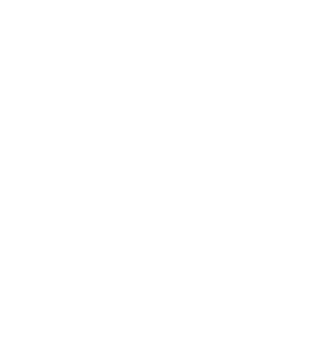 ☣️ Стикер «СOMPLEX» для Telegram