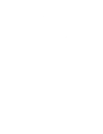 🈶 Стикер «СOMPLEX» для Telegram