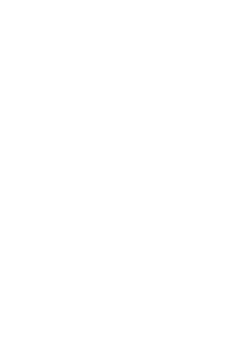 ✴️ Стикер «СOMPLEX» для Telegram